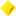 RegReporting Academy