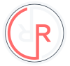 RegReporting Solutions